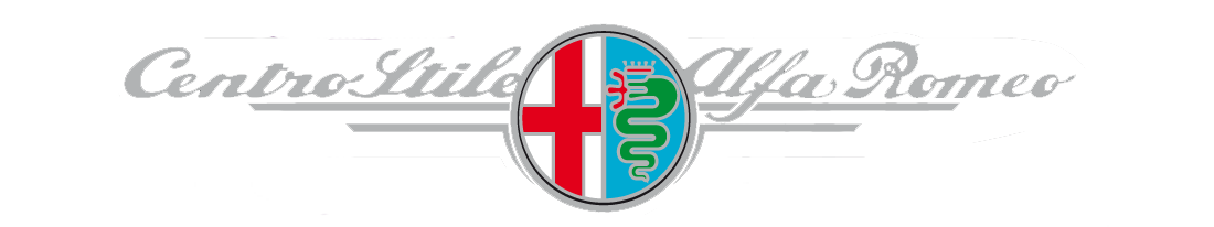 logo_center